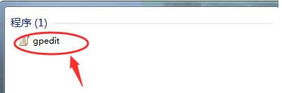 Win7_PCrWindows Updateôk