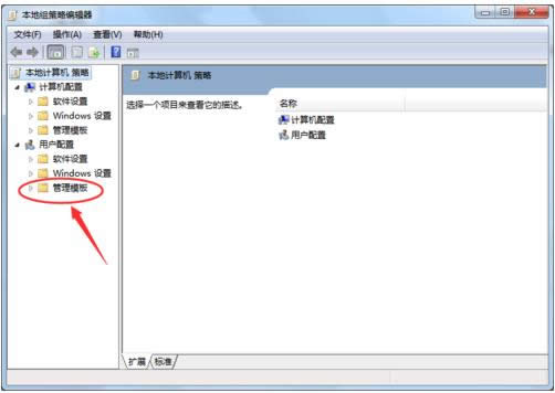 Win7_PCrWindows Updateôk