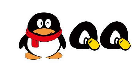 Win7系統tencent qqmail plugin程序刪除方法