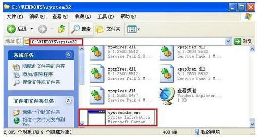 Win10VC++aKB3119142oѭhô̎