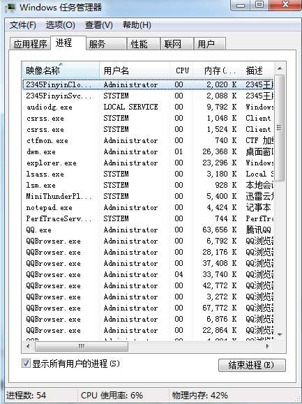 Win7/8΄չMxвôk