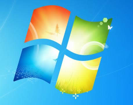 Win7 64λŞ挦ӲЩҪ