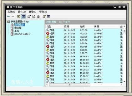 Win7系統藍屏提示代碼0x00000116的處理技巧