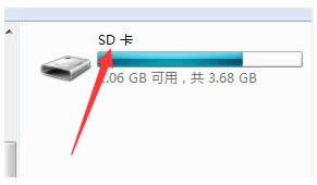 Win7XSDoxȡôk÷B