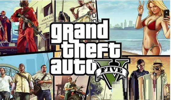 Win7bIC܇5gta5ҪB