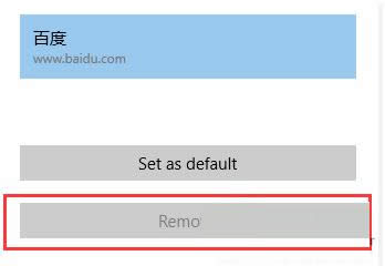 Win10ϵyEdgeg[İٶh