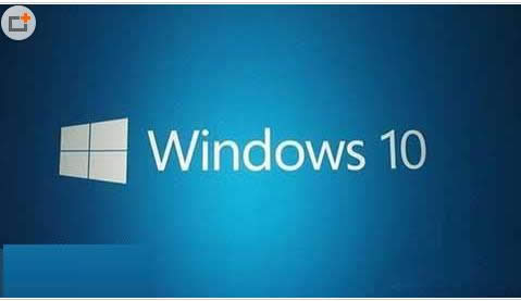 ô鿴Win10ϵy씵DĽB