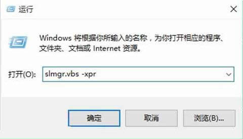 ô鿴Win10ϵy씵DĽB
