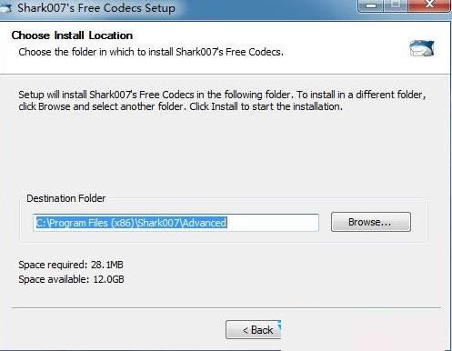 Win7ĬJҕl]ôQ