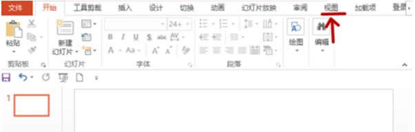 Win7bOfficeʾMSXML 6.10.1129.0ôk