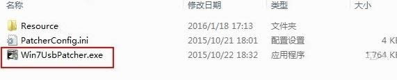 Intel100尲bWin7ϵy˕ʧ`νQ