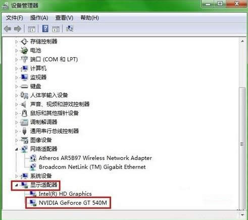 Win10ϵyp@Ό@Qɼ@