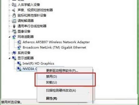 Win10ϵyp@Ό@Qɼ@