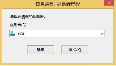 עԱʲôWin8.1ϵyעԱ