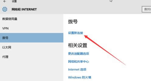 Win10ϵy̖B΄̷̳