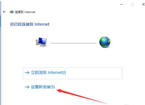 Win10ϵy̖B΄̷̳