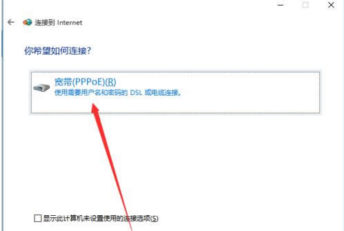 Win10ϵy̖B΄̷̳