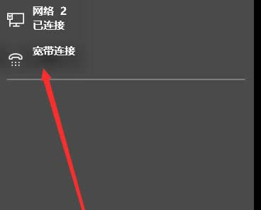 Win10ϵy̖B΄̷̳