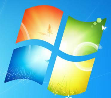 Win7bʾerror code 0x00000005ôk