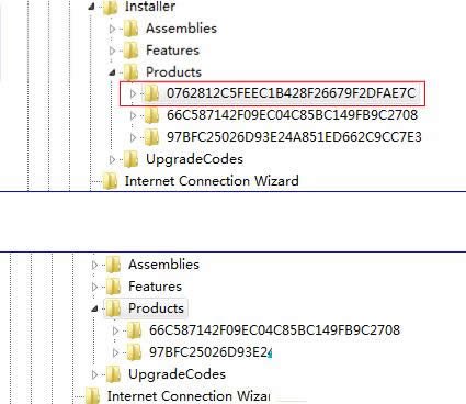 怎么解決Win7打開Word彈出無法訪問網絡位置？