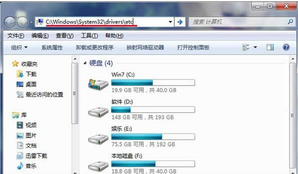 νQWin7ϵy_Wʾض