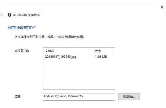 νQWin8.1ϵy{oհlļ