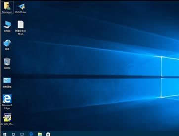 Win8.1ϵyôWin10ϵy