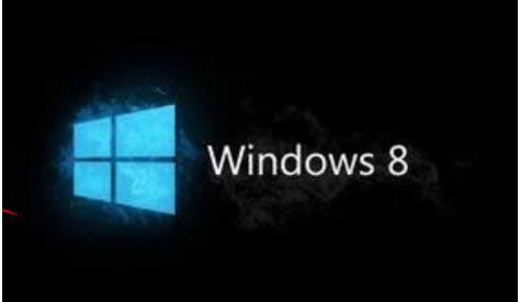 Win8/win8.1系統Chrome提示沒有注冊類的處理方法