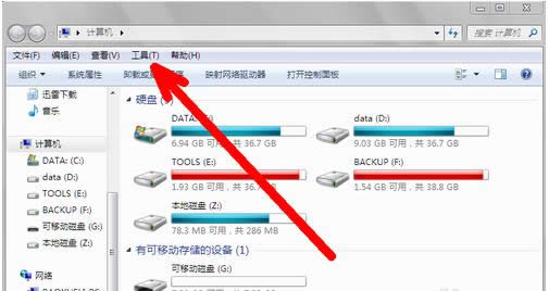 Xд_wordʧʾle`̎