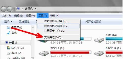 Xд_wordʧʾle`̎