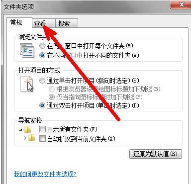 Xд_wordʧʾle`̎