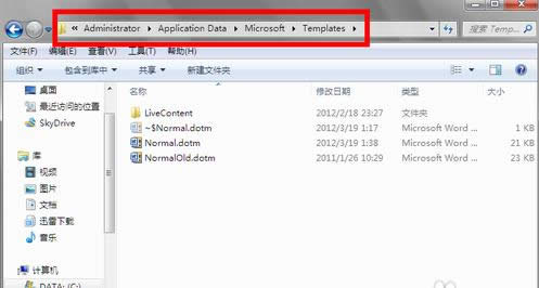 Xд_wordʧʾle`̎