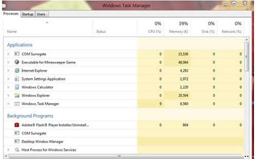 Win10ϵyb0x80070005e`ĽQ