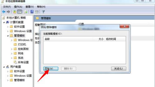 Win7_MʾMнre`ôk