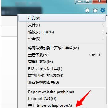 Win7_MʾMнre`ôk