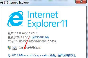 Win7_MʾMнre`ôk