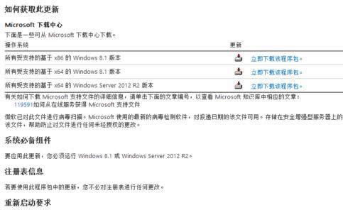 Win8桌面出現secure boot未正確配置的兩種處理方法