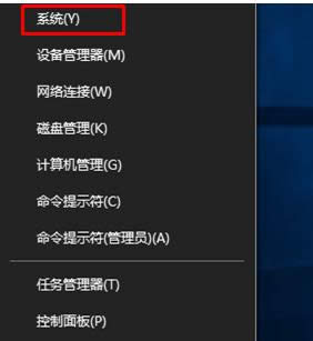 Win10_C^ϵyx棿