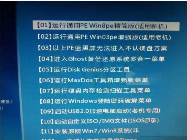 Win7ϵywinsxsļAʲôԄh᣿