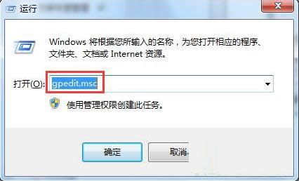 Win7ϵywinsxsļAʲôԄh