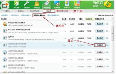 Win7ϵyЧ_CԄӆܛ