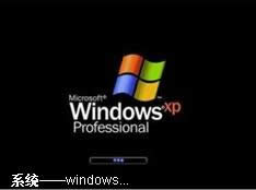 Win7ϵyֹˁybܛ̳̣Dģ