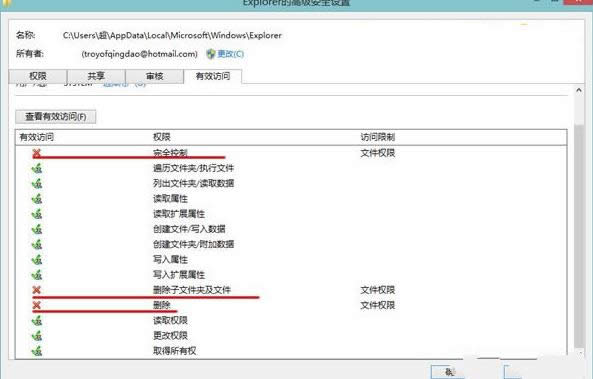 Win8ϵyôֹԄsԈD
