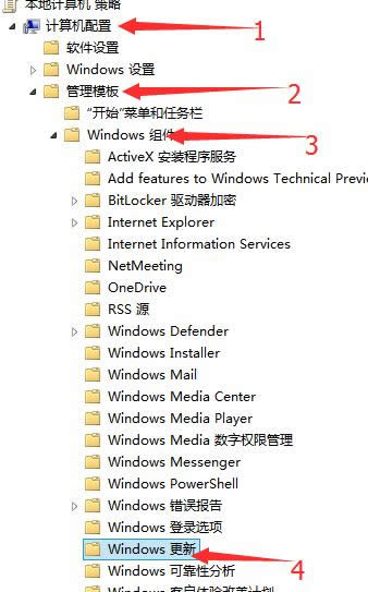 Win10ϵyP]ԄӸ