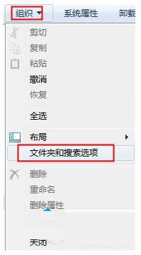 Oڲͬд_ͬļA