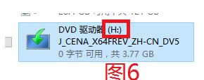 Win10ϵyxܰbʧʾ0x800F081FνQ