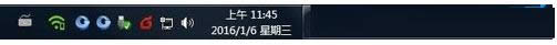 Win7ϵy½СȈD˲Ҋλ֏