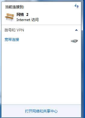 XЌBQô޸Ľ̳̽B