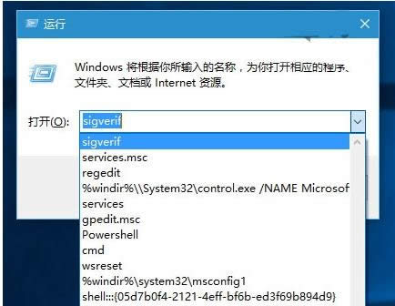 Win10ϵy\гvʷӛ