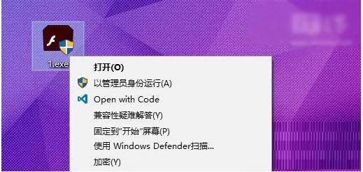 Win10ϵyôټļoϢȫ